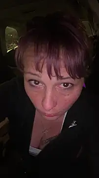 Babii Nova online show from March 2026 03:19:01 AM