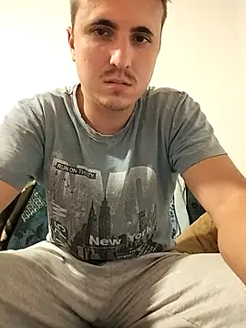 Snapshot of MrNoBoDy000 chatting on October 2025 03:13:01 PM MrNoBoDy000 online show from October 2025 03:13:01 PM