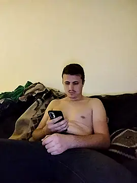 Snapshot of MrNoBoDy000 chatting on October 2025 04:31:01 PM MrNoBoDy000 online show from October 2025 04:31:01 PM