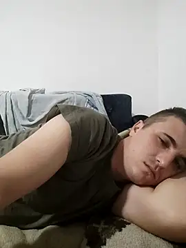 Snapshot of MrNoBoDy000 chatting on November 2025 05:46:02 AM MrNoBoDy000 online show from November 2025 05:46:02 AM