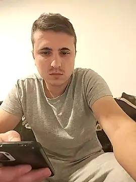 Snapshot of MrNoBoDy000 chatting on November 2025 06:34:02 PM MrNoBoDy000 online show from November 2025 06:34:02 PM