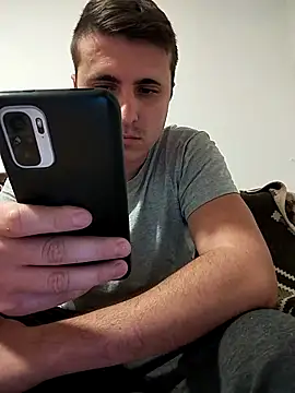 Snapshot of MrNoBoDy000 chatting on November 2025 08:52:02 PM MrNoBoDy000 online show from November 2025 08:52:02 PM