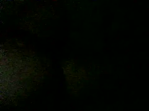 Eze mole online show from February 2025 05:11:02 AM