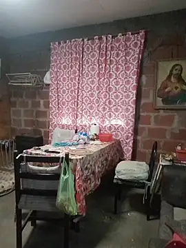 Eze mole online show from November 2025 10:50:02 AM