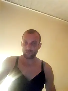 CrossdresserAP online show from October 2025 02:53:01 AM
