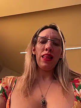 Gatitacarlita online show from January 2025 01:42:02 PM