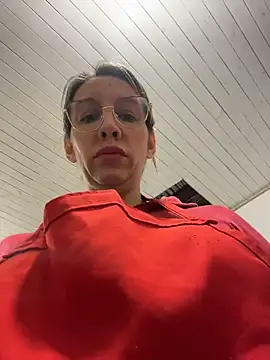 Gatitacarlita online show from May 2026 12:56:02 PM