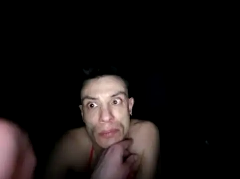 Snapshot of malpka25 chatting on February 2026 05:02:02 AM malpka25 online show from February 2026 05:02:02 AM