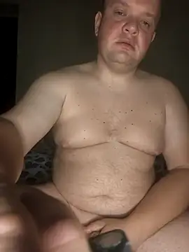 Dimka132 online show from February 2026 10:50:01 PM