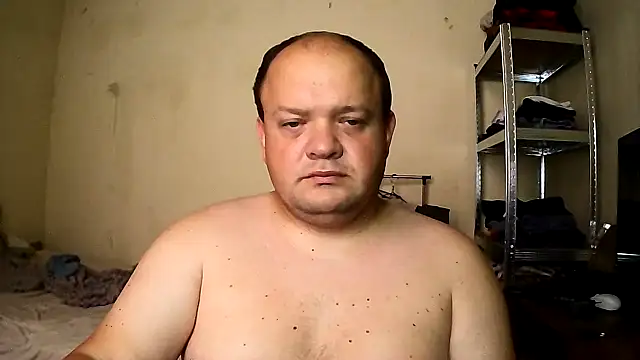 Snapshot of Dimka132 chatting on July 2026 11:23:02 AM Dimka132 online show from July 2026 11:23:02 AM
