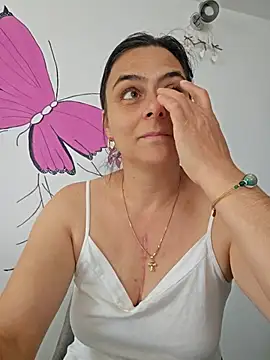 IsabelleCraft online show from November 2025 08:53:02 AM