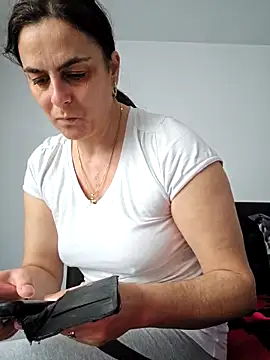 IsabelleCraft online show from February 2026 08:26:01 AM