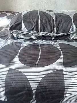 Rural3 online show from February 2026 08:10:01 AM