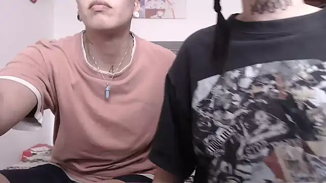 dulce maria x online show from March 2025 08:40:02 PM