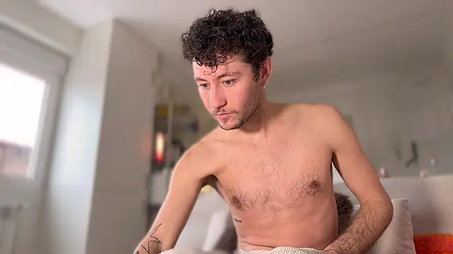 Harry Jen online show from January 2025 09:13:02 AM