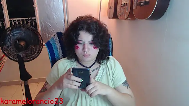 Smoke trip Alicia online show from September 2025 09:25:02 AM