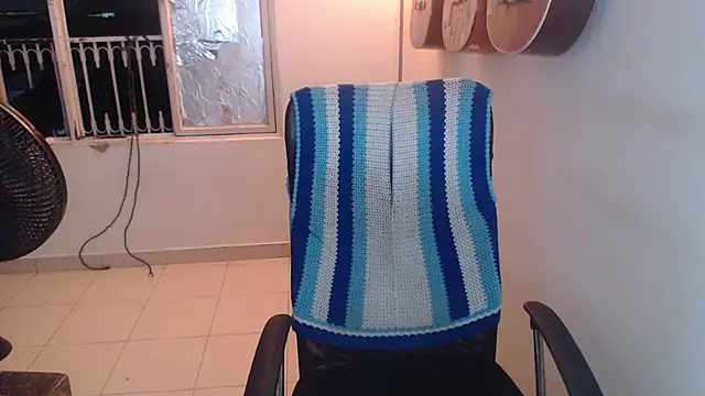 Smoke trip Alicia online show from January 2026 10:19:01 AM