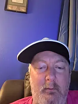 Emichael1983 online show from March 2026 05:04:01 PM