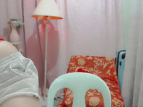 Snapshot of shanecummer chatting on November 2025 11:04:02 PM shanecummer online show from November 2025 11:04:02 PM