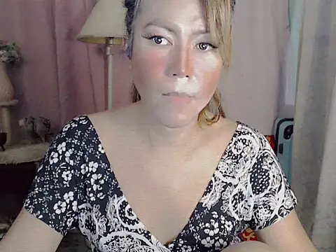 Snapshot of shanecummer chatting on December 2025 12:51:01 AM shanecummer online show from December 2025 12:51:01 AM