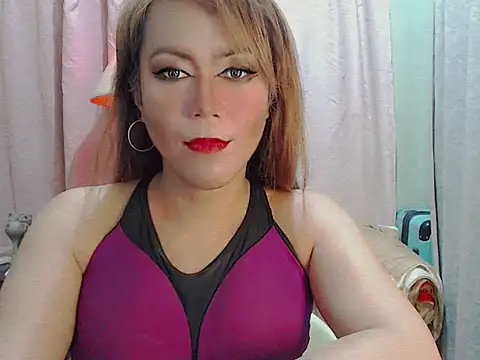 Snapshot of shanecummer chatting on February 2026 11:09:01 PM shanecummer online show from February 2026 11:09:01 PM