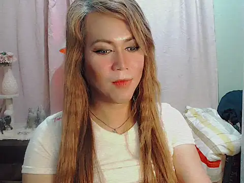 Snapshot of shanecummer chatting on February 2026 01:41:02 PM shanecummer online show from February 2026 01:41:02 PM