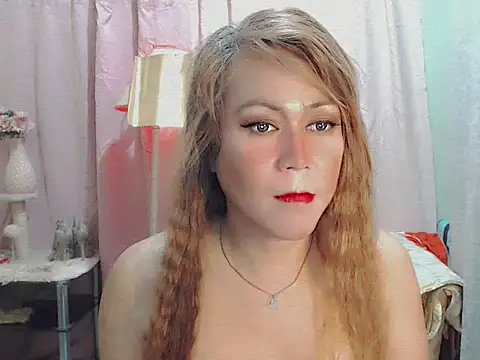 Snapshot of shanecummer chatting on February 2026 06:12:02 AM shanecummer online show from February 2026 06:12:02 AM