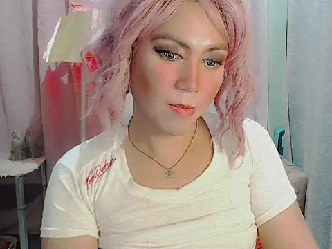 Snapshot of shanecummer chatting on March 2026 12:45:02 PM shanecummer online show from March 2026 12:45:02 PM