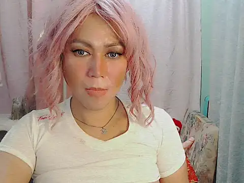 Snapshot of shanecummer chatting on March 2026 12:51:01 AM shanecummer online show from March 2026 12:51:01 AM