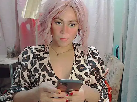 Snapshot of shanecummer chatting on March 2026 12:56:02 PM shanecummer online show from March 2026 12:56:02 PM