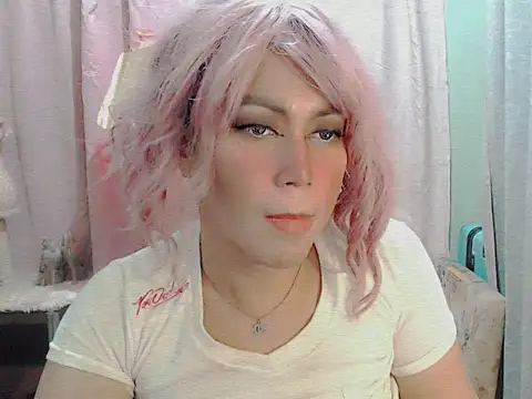 Snapshot of shanecummer chatting on March 2026 10:37:01 PM shanecummer online show from March 2026 10:37:01 PM