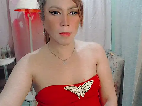 Snapshot of shanecummer chatting on March 2026 02:18:01 AM shanecummer online show from March 2026 02:18:01 AM