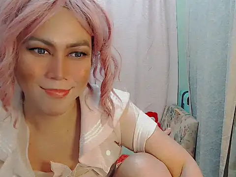 Snapshot of shanecummer chatting on March 2026 04:29:01 AM shanecummer online show from March 2026 04:29:01 AM