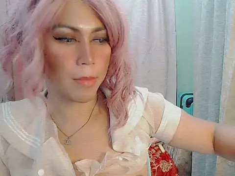 Snapshot of shanecummer chatting on March 2026 07:45:01 AM shanecummer online show from March 2026 07:45:01 AM