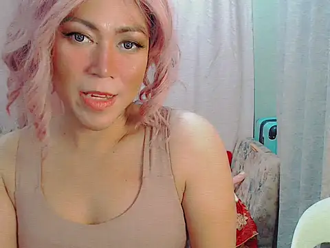 Snapshot of shanecummer chatting on March 2026 07:34:02 AM shanecummer online show from March 2026 07:34:02 AM