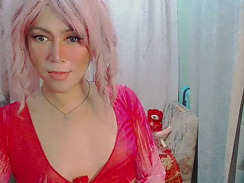 Snapshot of shanecummer chatting on March 2026 08:19:01 AM shanecummer online show from March 2026 08:19:01 AM