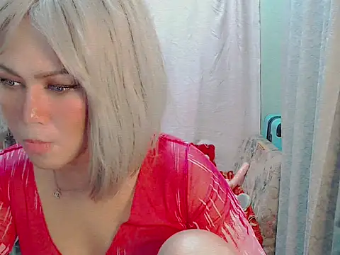 Snapshot of shanecummer chatting on March 2026 01:22:01 PM shanecummer online show from March 2026 01:22:01 PM