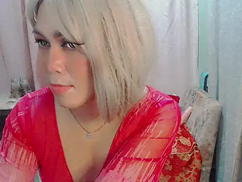 Snapshot of shanecummer chatting on April 2026 05:16:01 AM shanecummer online show from April 2026 05:16:01 AM