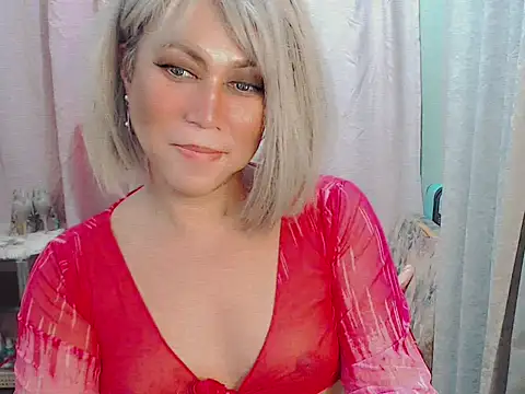 Snapshot of shanecummer chatting on April 2026 01:59:02 AM shanecummer online show from April 2026 01:59:02 AM