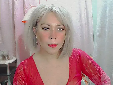 shanecummer online show from May 2026 11:04:01 AM