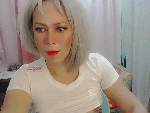 shanecummer online show from May 2026 01:40:01 PM