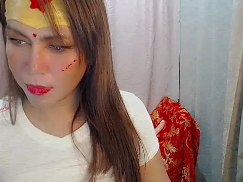shanecummer online show from July 2026 04:40:01 AM