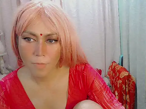 shanecummer online show from July 2026 01:29:01 AM