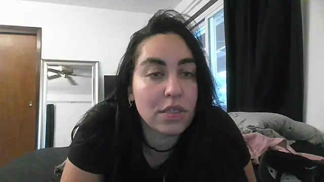 WetFlower69 online show from July 2026 10:29:02 PM