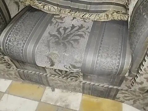 Snapshot of robertocastillo-2017 chatting on November 2025 12:46:02 AM robertocastillo-2017 online show from November 2025 12:46:02 AM