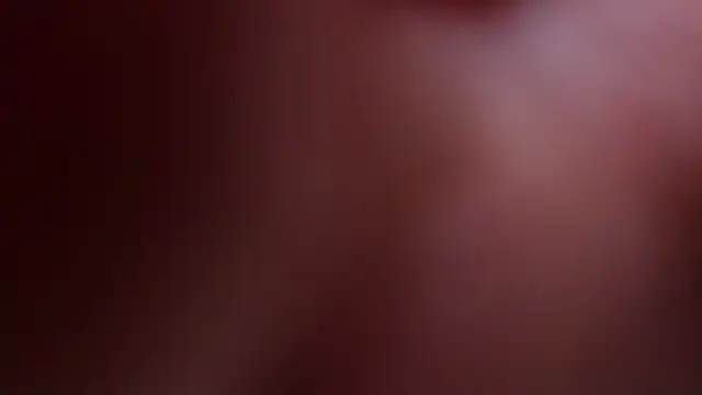 IvyHotFoxy online show from April 2026 02:03:02 PM