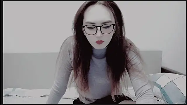 MinniMaksy online show from February 2025 08:54:02 AM