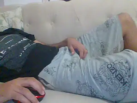 egyman2017 online show from January 2025 09:14:02 PM