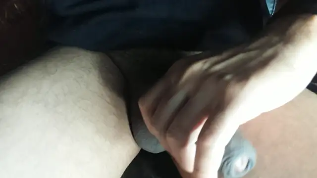 Snapshot of m9nster_ chatting on February 2025 06:59:01 PM m9nster online show from February 2025 06:59:01 PM