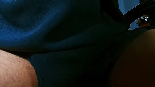 m9nster  online show from April 2026 12:30:02 AM